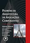 Padrões de Arquit...
