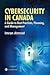Cybersecurity in Canada: A ...