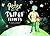 Peter and the Dwarf Planets
