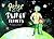 Peter and the Dwarf Planets