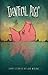 Identical Pigs by Jud Widing Identical Pigs by Jud Widing