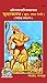 Sunderkand Mool Hanuman Cha...