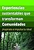 Experiencias Sustentables q...