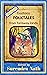 Fourteen Folktales from Far...