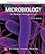 Nester's Microbiology: A Human Perspective