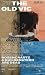 Rosencrantz and Guildenstern Are Dead by Tom Stoppard Rosencrantz and Guildenstern Are Dead by Tom Stoppard