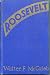 Roosevelt by Walter Flavius McCaleb