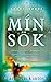 Mín sök (Icelandic Edition)