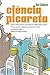 Ciência picareta (Portuguese Edition)