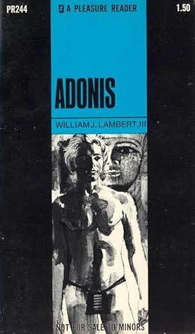 Adonis