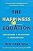 HAPPINESS EQUATION, THE by Pasricha Neil