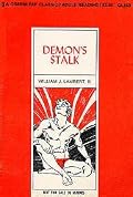 Demon's Stalk