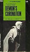 Demon's Coronation
