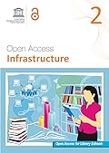 Open access infrastructure