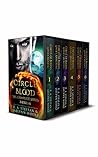 Circle of Blood: ...