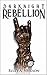 Darknight Rebellion