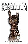 Darknight Rebellion
