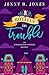 Royally in Trouble (Enchant...