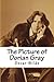 The Picture of Dorian Gray