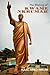 The Making Of Kwame Nkrumah