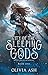 City of the Sleeping Gods (...