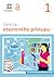 Úvod do otvoreného prístupu (Otvorený prístup pre knihovnícke školy, #1)