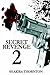 Secret Revenge 2