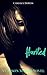 Hunted (Carson Manor)