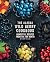 The Alaska Wild Berry Cookbook by Alaska Northwest Publishing