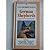 German Shepherds (Dog Breed Handbooks)