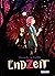Endzeit