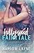 Hollywood Fairytale (Fairla...