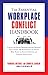 The Essential Workplace Conflict Handbook by Barbara Mitchell