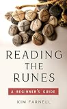 Reading the Runes...