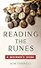 Reading the Runes: A Beginner's Guide