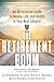 The Retirement Boom: An All...