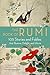 The Book of Rumi by Jalal ad-Din Muhammad ar-Rumi