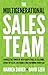 The Multigenerational Sales Team by Warren Shiver