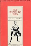 Five Roads to Tlen