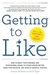 Getting to Like: How to Boost Your Personal and Professional Brand to Expand Opportunities, Grow Your Business, and Achieve Financial Success