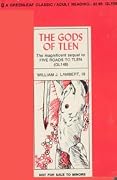 The Gods of Tlen