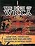 THE BOOK OF WICCA