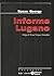 Informe Lugano