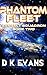 Phantom Fleet (Assault Squa...