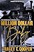 Million Dollar Baby: The Co...