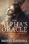 The Alpha's Oracle