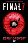 Finał 7