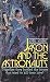 Jason and The Astronauts