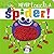 Never Touch a Spider!