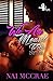 We Are Meant to Be: A Dope ...